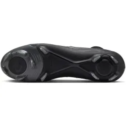 Nike Phantom Luna 2 Pro FG Nike Phantom Luna 2 Pro FG