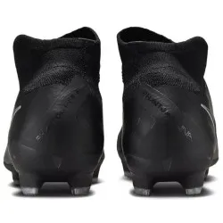 Nike Phantom Luna 2 Pro FG