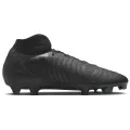 Nike Phantom Luna 2 Pro FG