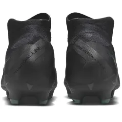Nike Phantom Luna 2 Pro FG