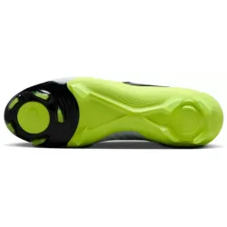Nike Phantom Luna 2 Pro FG Nike Phantom Luna 2 Pro FG