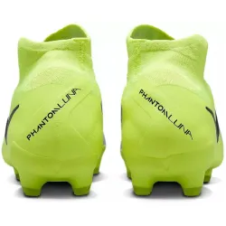 Nike Phantom Luna 2 Pro FG