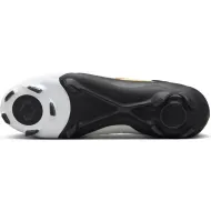 Nike Phantom Luna 2 Pro FG