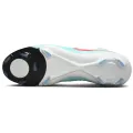 Nike Phantom Luna 2 Pro FG