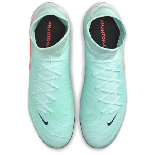 Nike Phantom Luna 2 Pro FG