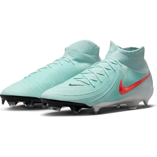 Nike Phantom Luna 2 Pro FG