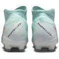 Nike Phantom Luna 2 Pro FG