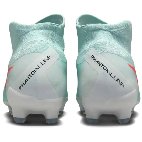 Nike Phantom Luna 2 Pro FG