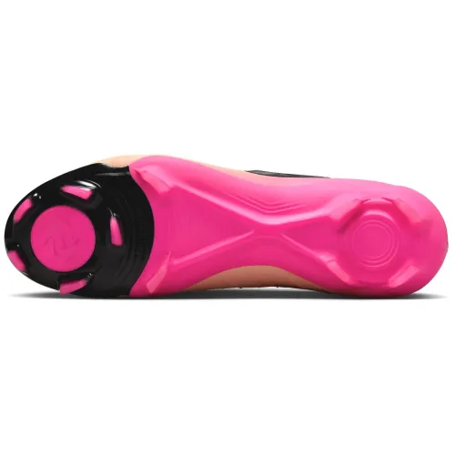 Nike Phantom Luna 2 Pro FG