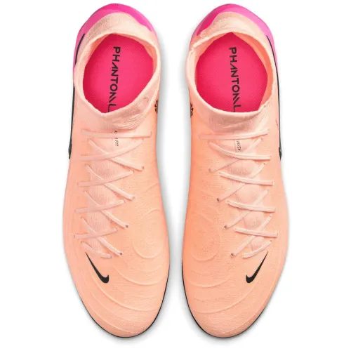 Nike Phantom Luna 2 Pro FG