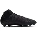 Nike Phantom Luna 2 Elite AG-Pro