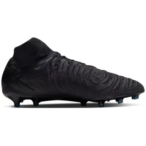 Nike Phantom Luna 2 Elite AG-Pro