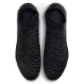 Nike Phantom Luna 2 Elite AG-Pro