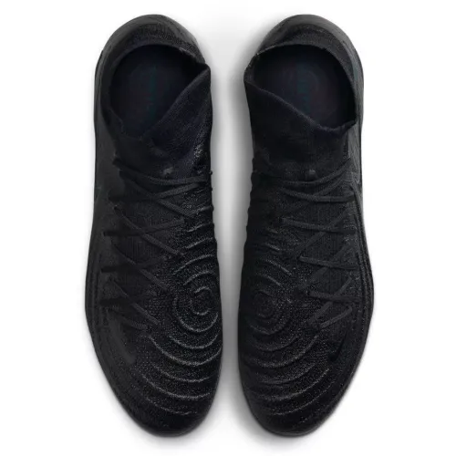 Nike Phantom Luna 2 Elite AG-Pro