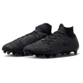 Nike Phantom Luna 2 Elite AG-Pro