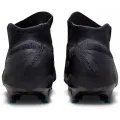 Nike Phantom Luna 2 Elite AG-Pro