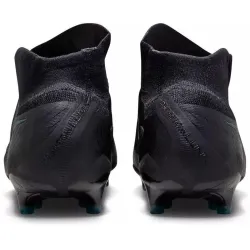 Nike Phantom Luna 2 Elite AG-Pro