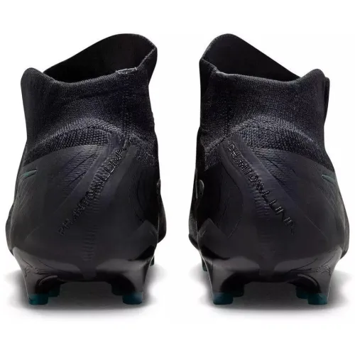 Nike Phantom Luna 2 Elite AG-Pro