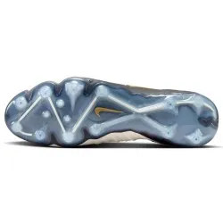 Nike Phantom Luna 2 Elite AG-Pro