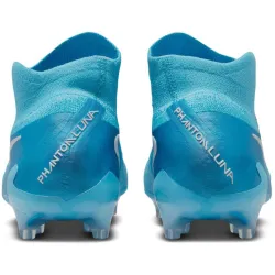 Nike Phantom Luna 2 Elite AG-Pro