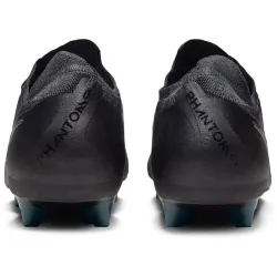 Nike Phantom GX II Pro AG-Pro