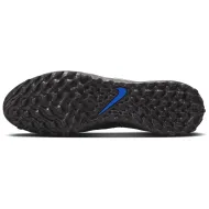 Nike Phantom GX 2 Pro TF