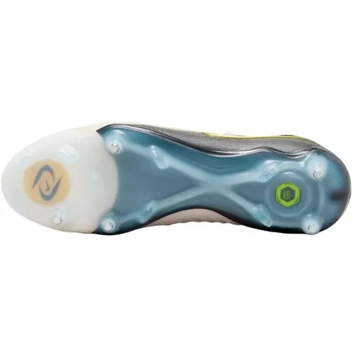 Nike Phantom GX 2 Elite SG-Pro AC Nike Phantom GX 2 Elite SG-Pro AC