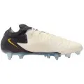 Nike Phantom GX 2 Elite SG-Pro AC Nike Phantom GX 2 Elite SG-Pro AC