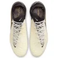 Nike Phantom GX 2 Elite SG-Pro AC Nike Phantom GX 2 Elite SG-Pro AC