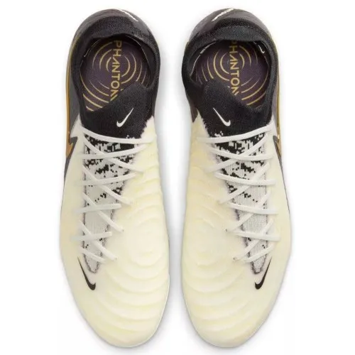Nike Phantom GX 2 Elite SG-Pro AC Nike Phantom GX 2 Elite SG-Pro AC