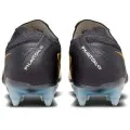 Nike Phantom GX 2 Elite SG-Pro AC Nike Phantom GX 2 Elite SG-Pro AC