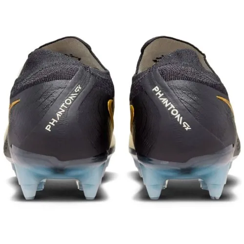 Nike Phantom GX 2 Elite SG-Pro AC Nike Phantom GX 2 Elite SG-Pro AC