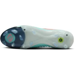 Nike Phantom GX 2 Elite SG-Pro AC