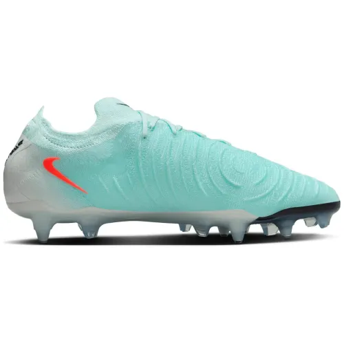 Nike Phantom GX 2 Elite SG-Pro AC