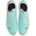 Nike Phantom GX 2 Elite SG-Pro AC