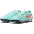 Nike Phantom GX 2 Elite SG-Pro AC
