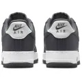 Nike Air Force 1 '07