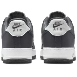 Nike Air Force 1 '07