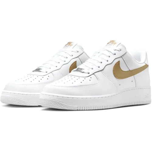 Nike Air Force 1 '07