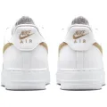 Nike Air Force 1 '07