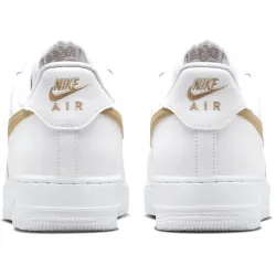 Nike Air Force 1 '07