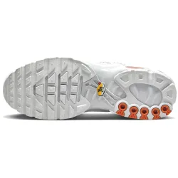 Nike Air Max Plus Utility