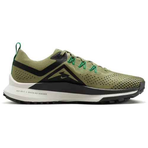 Nike React Pegasus Trail 4