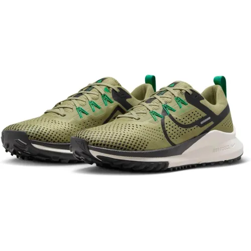 Nike React Pegasus Trail 4