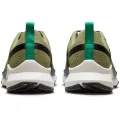 Nike React Pegasus Trail 4