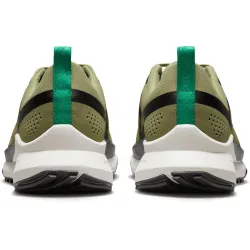 Nike React Pegasus Trail 4