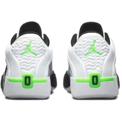 Nike Jordan Tatum 2