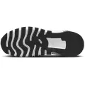 Nike Free Metcon 6
