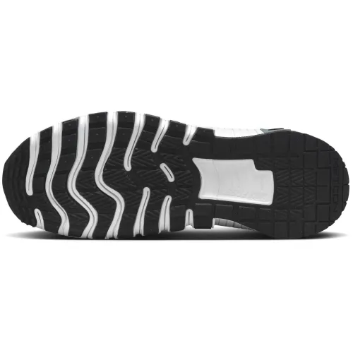 Nike Free Metcon 6