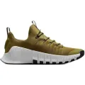 Nike Free Metcon 6